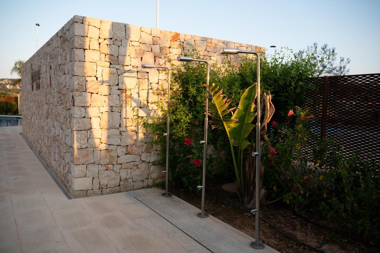 New Apartment Arenal Dream In Javea, Arenal Ngoại thất bức ảnh