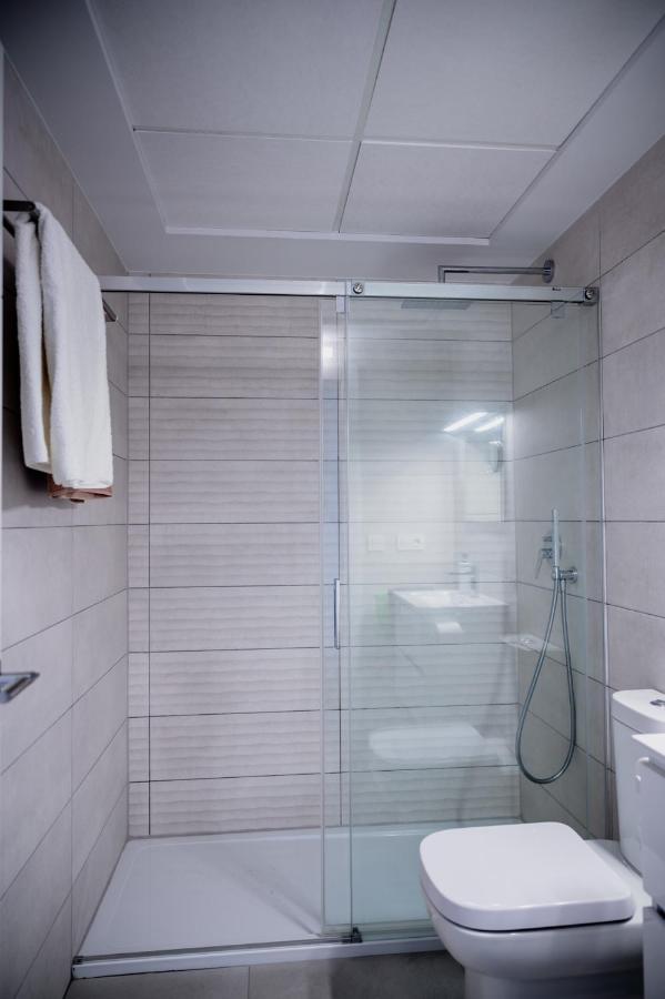New Apartment Arenal Dream In Javea, Arenal Ngoại thất bức ảnh
